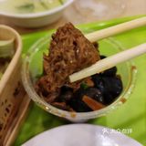 [爱吃]谁懂这一口的幸福[爱心]
