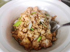-亚龙湾老厨房·海南家常味