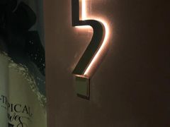 -极光点播影院·Switch.游戏馆(世界之窗店)