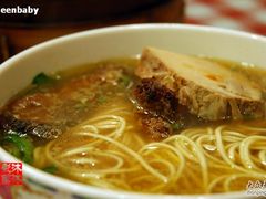 2016658820090417212-德兴馆(山西南路店)