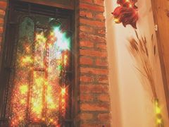 -西关84·History·Art·Cafe