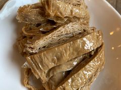 -知味观(湖滨总店)