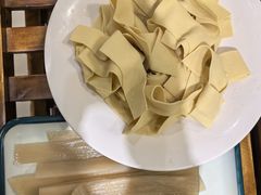 -老诚一锅羊蝎子(天通苑东三区直营店)