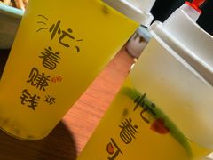 -川人百味·水煮活鱼(赛罕万达店)