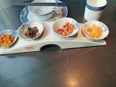 -凤凰湘语(浦东旗舰店)
