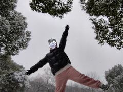 -南京市江宁方山