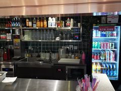 -百岁我家酸菜鱼(龙湾万达店)