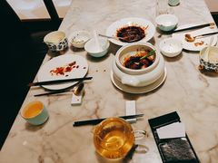 -蝶园·装修中(BFC外滩金融中心店)