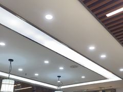 -鸡鸣汤包(仙林店)