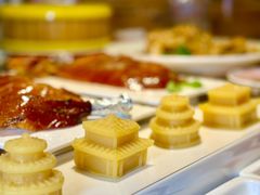 -大海碗·炸酱面·烤鸭·京菜(天坛店)