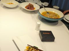 -酒蜻蜓·庭院私房菜(天元东路店)