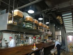 -越谜·越南餐厅(长白店)