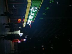 -水丽汇休闲浴馆(香坊店)