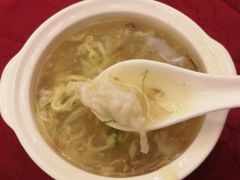 -楼外楼(玉泉店)