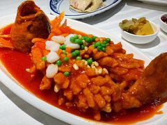 -和记小菜(七宝店)