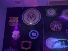 -皓声音KTV(新景店)