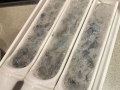 -蝎王府羊蝎子(西直门店)