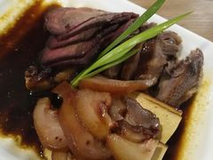 -天府掌柜(九眼桥店)