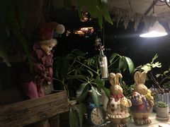 -懒鱼时光馆(沙坪坝店)