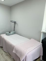 -谜秀韩式半永久纹眉纹绣洗眉