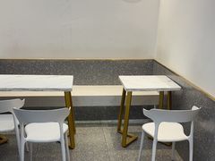 -茶百道(公园天街店)