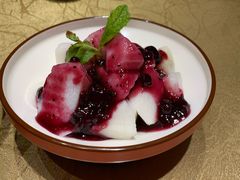 -小尕子·新疆菜(明园店)
