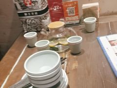 -红蕃干锅·脆皮香辣虾(南屏街金鹰店)