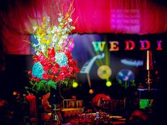 -南通金石国际大酒店