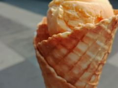 -成裕雪糕店(士多店)