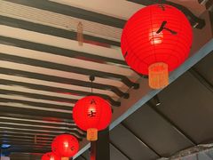 -小厨娘金榜题名(夫子庙秦淮河店)