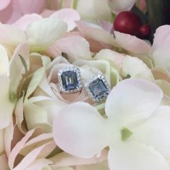 -威德钻石-克拉钻大本营(南京东路店)