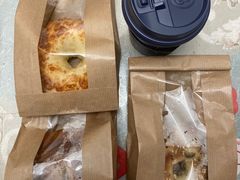 -巴黎贝甜(五道口店)