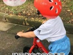 -酷迈儿童体能运动馆(九棵树店)