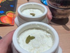 -哈啾嗨·新概念蒙餐(红星新城店)