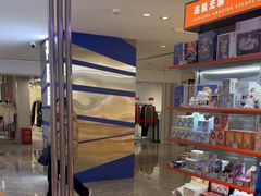 -神盾局密室逃脱(in77店)
