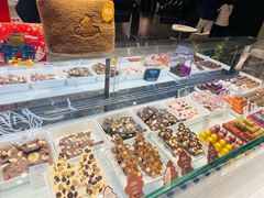 -GODIVA(美罗城店)