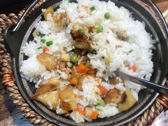 -壹块捌烧烤(灯市口店)