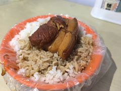 -咱家王新国把子肉(县东巷店)
