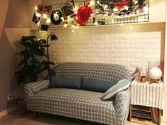 -CoCo都可(嘉定日月光店)