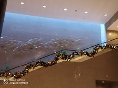 -北京千禧大酒店