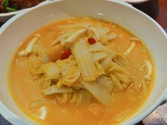 -渔沧米缸·绍兴美食(万达店)