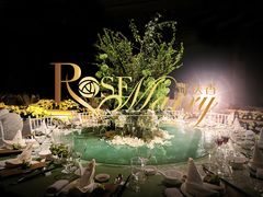 -南通大饭店(老楼)