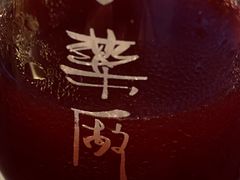 -MEDISN·药厂