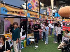 -首创奥特莱斯(北京店)