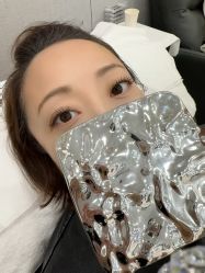 -JH佳卉美甲美睫