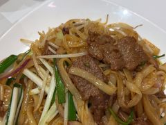 -香港深仔记茶餐厅(东门店)