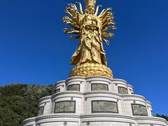 -密印寺