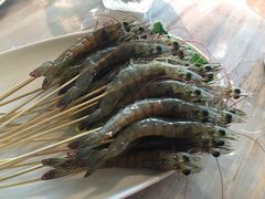 大沙虾-阿杜打边炉(五江天街店)