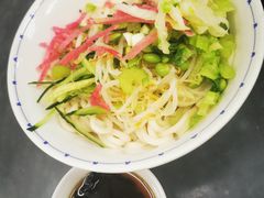 -海碗居(增光路店)