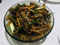 -陈添記·祖傳爽鱼皮·西关老字号(广州首店)